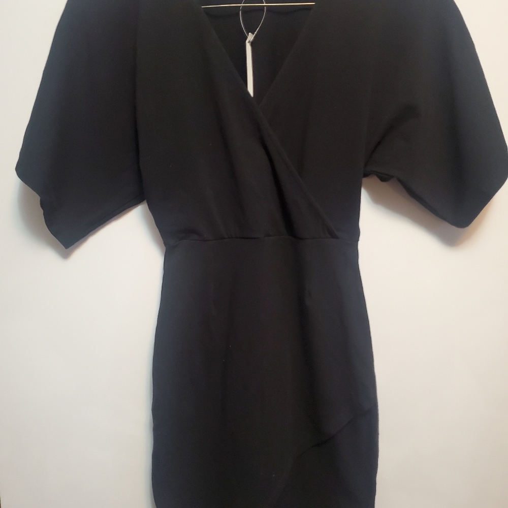 ASOS DRESS - Picture 4 of 8